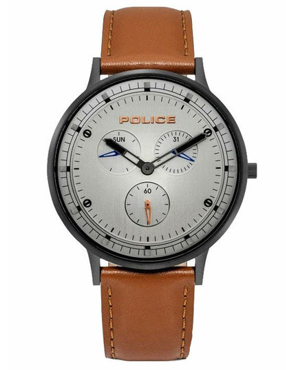 V5HE114D36FB34D205D7C1095A49544DD0DR6159912P4