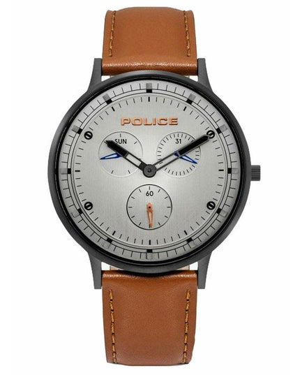 V5HA9DE30E9BB156059D7ED9262FEEC7213R6159913P5