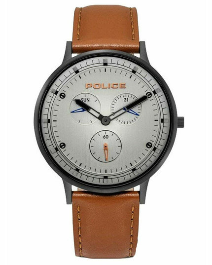 V5H21F314E9BBB2A2B355618BCC0C0A74C0R6159915P6