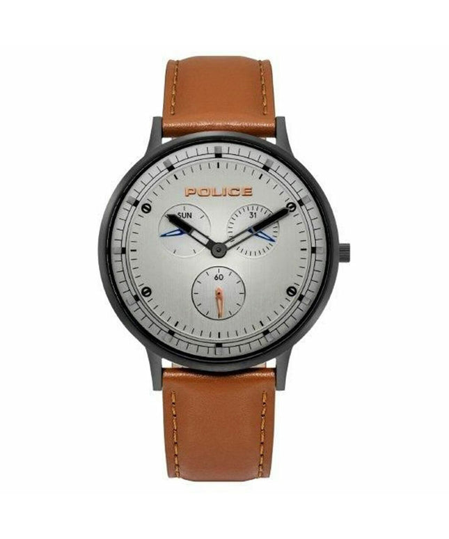 V5H31F0C8A933E2332353648500CEC9E239R6159909P1