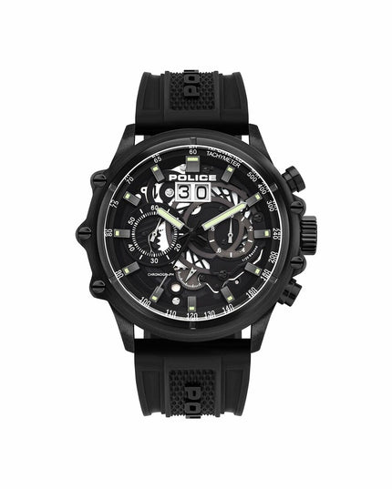 V6HB7DCD9E243B674406787A7291F873DA2R6154610P4