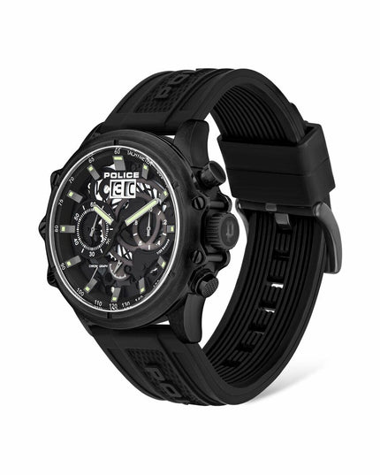 V6H0EBAF9A0BBA6EF45D45994D3CCECA003R6154611P5