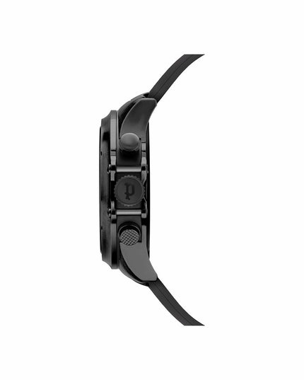 V6H2B3942E914A0B700303C76064FE0D33ER6154612P6