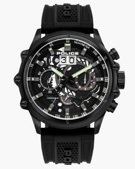 V6H93CED64DF06B507B8033F61823E851DER6154607P1