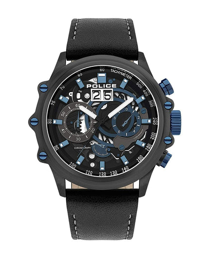 V5H6BED29E9737DC1B66EE36123EC992884R6154544P4