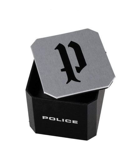 V5HCA51A35B70C799DE4546961DA193177DR6154547P5