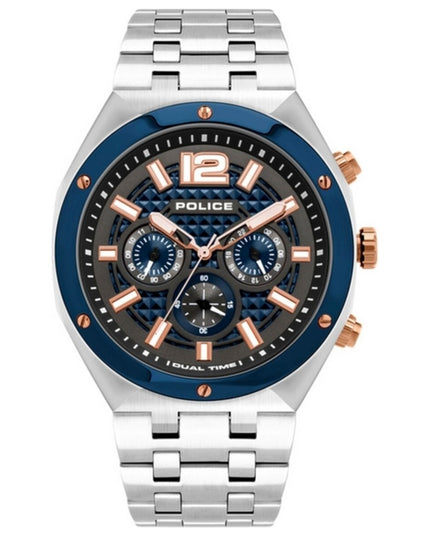 V10H2F1F4DFC3523B745FE741C38660D74B6R5152492P1