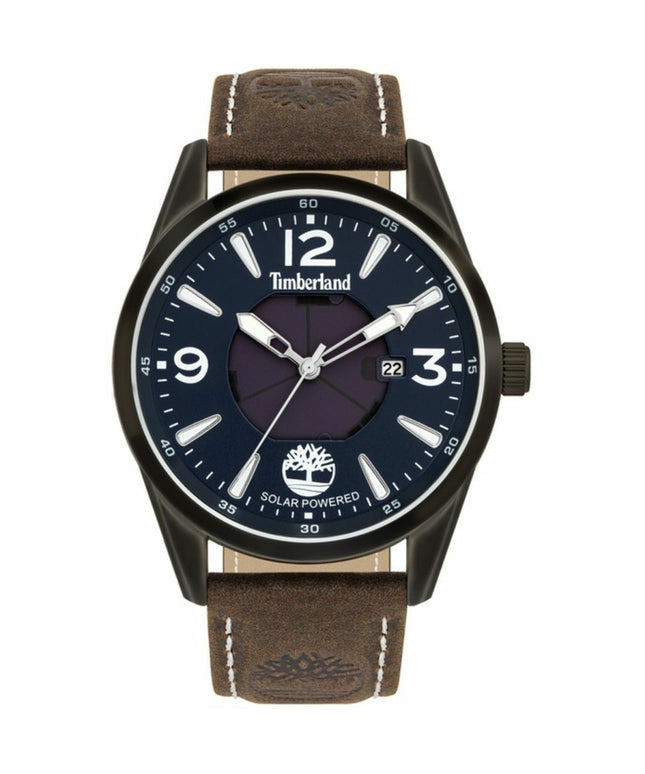 V5H8B4DFEDF303522B88AE67D2E2E9E958CR5550057P1