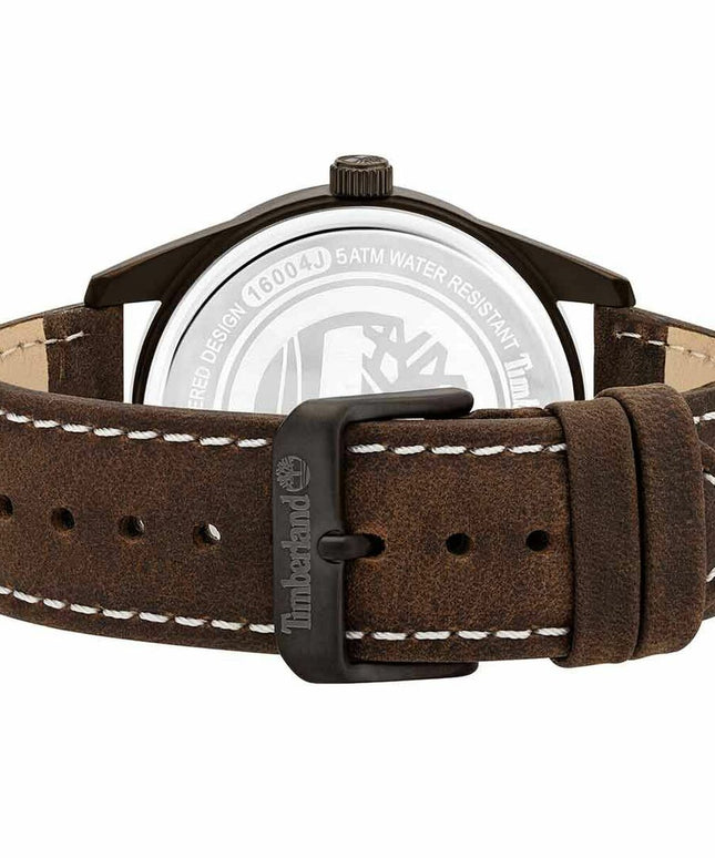 V5H144FB4A7CF3A0DC8EDCEE772EE5CB0CER5550058P2