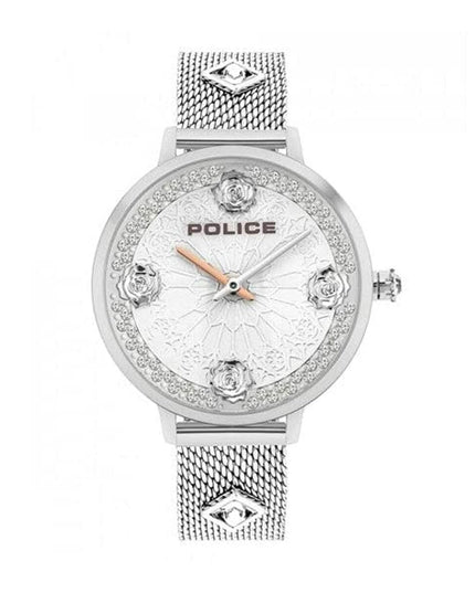 V5HB52FDF0F52EFEEA3425158F65595BEEER6154552P4