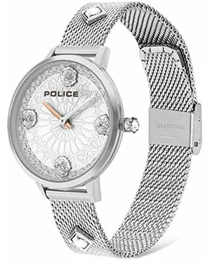 V5HC0CE7397A8265746C7C32028BFCCE1B0R6154555P5