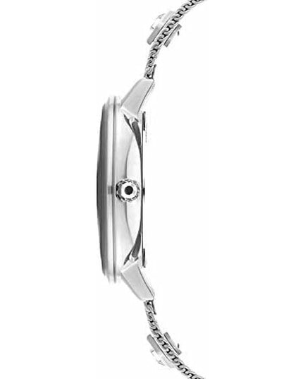 V5HB0946FDEE996E9E0D07DACA5A94A9FFDR6154557P6