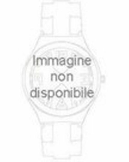 V5H7F9A4AC7D555927B9265A970641CB929R6154543P1