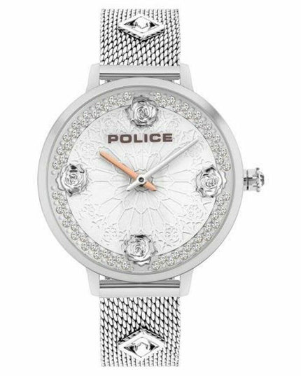 V5H3477862C406F35F1969BE53CCC13F678R6154549P3