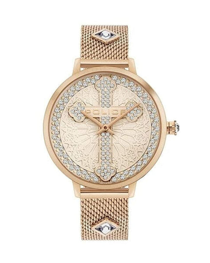 V6HD9D68B7608DA97A869EAA8018605A3C5R6160728P3