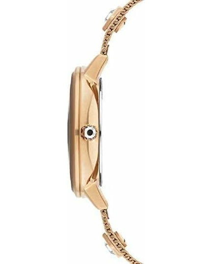 V6H77949C615DF689D64547DEE1A6EE0BA9R6160730P5