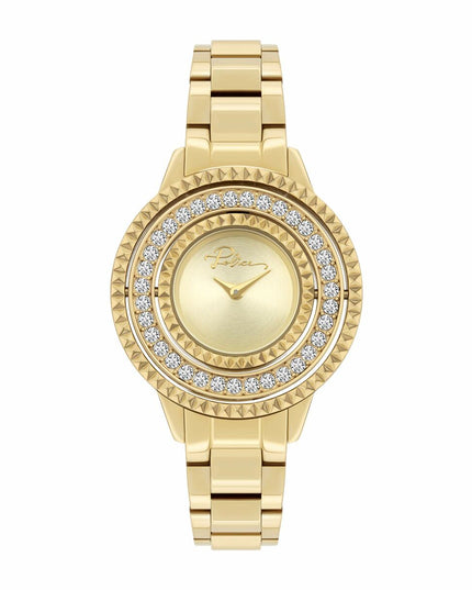 V5H2BC4502E3BA454E8B704F320CF178363R6154568P3