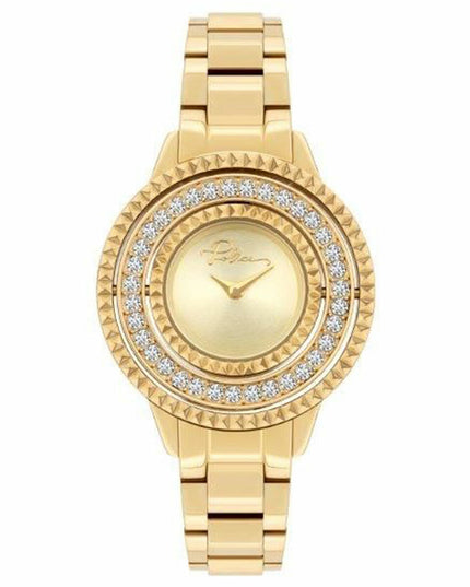 V5HD91FD11B1920AD3028159475604EB2A6R6154566P2