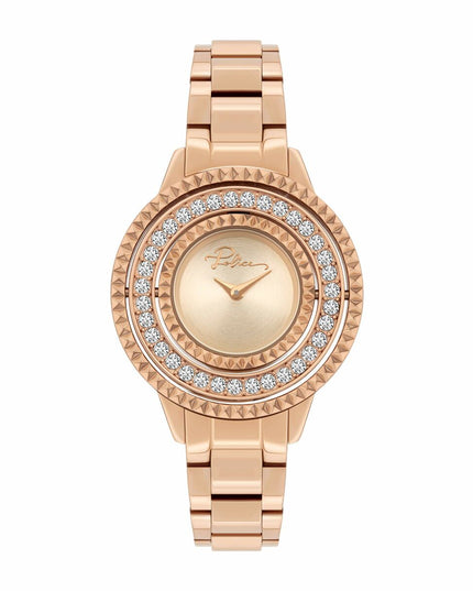 V5HABF20BEF5FFA9FF34ACB0128496FFE85R6154567P3