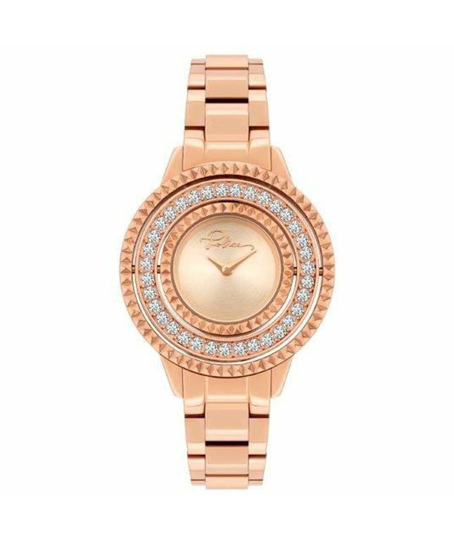 V5H48A06ED8A4027A00D1D5661E03CDA6D6R6154562P1