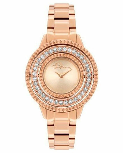 V5HC4BEB1895B23ABECBD5B21C6EE3C4AAER6154565P2