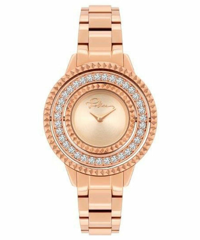 V5HC4BEB1895B23ABECBD5B21C6EE3C4AAER6154565P2