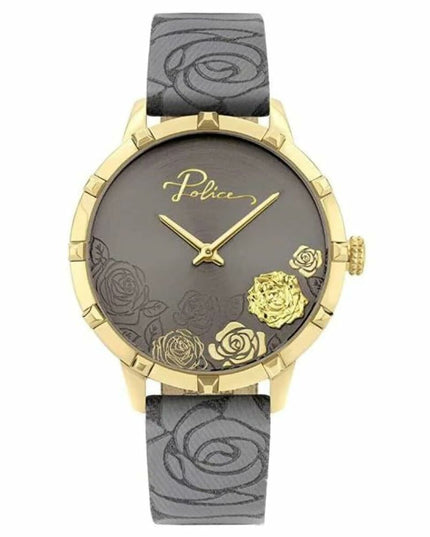 V5H6F903F5CC23B0FD214DD62342616594ER6154575P4