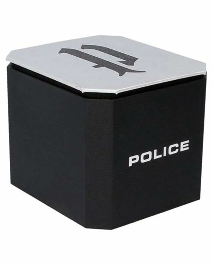 V5H5D06CFBD9D4E661DB9721B2B109A0024R6154577P6