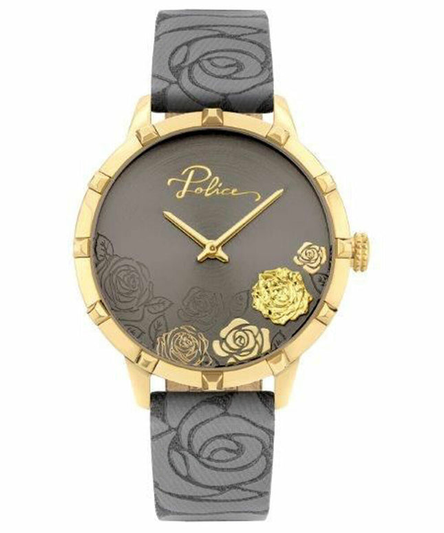 V5H79B169EDA1420E13BDF83A7724D85757R6154573P2