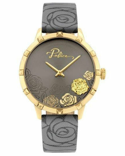 V5H148A6A7A596980D6B59D173C20CC709AR6154572P1