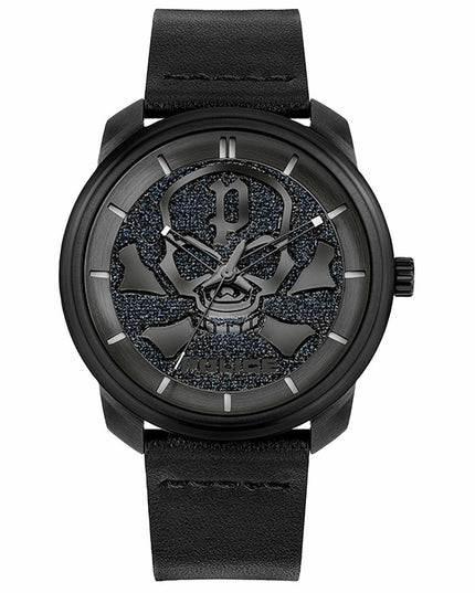 V5H3B2D3FA1D3F5BBA234C31EF39520A427R6159943P2