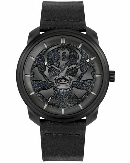 V5H5A3ECAF36FD4AAC72309BD36D541863FR6159946P3