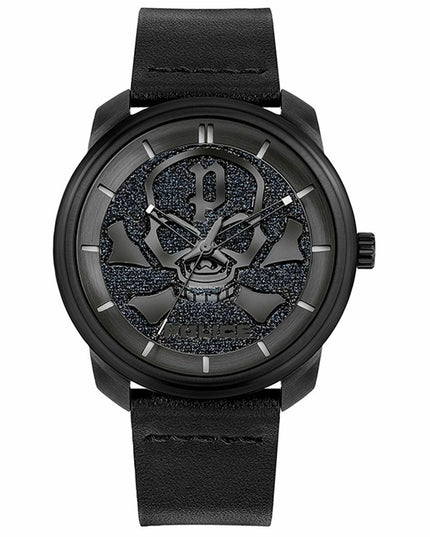 V5H89E5EE035E7FAEE2D0C7962AC16A3BF7R6159940P1