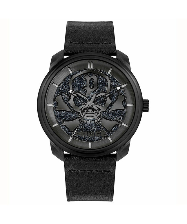 V5H89E5EE035E7FAEE2D0C7962AC16A3BF7R6159940P1