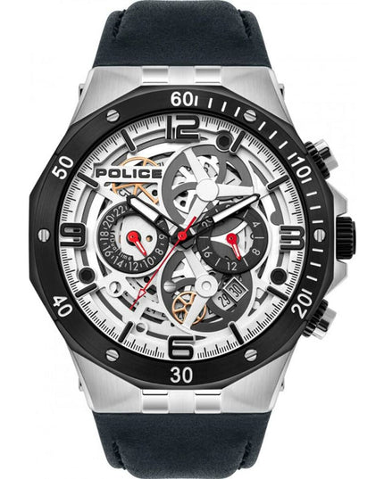 V5H17A633341E5F1E87E3976D8363CE3181R6154582P4