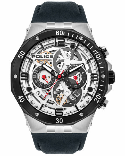 V5H63CDC3575347062872AD08522DA86F0CR6154580P2