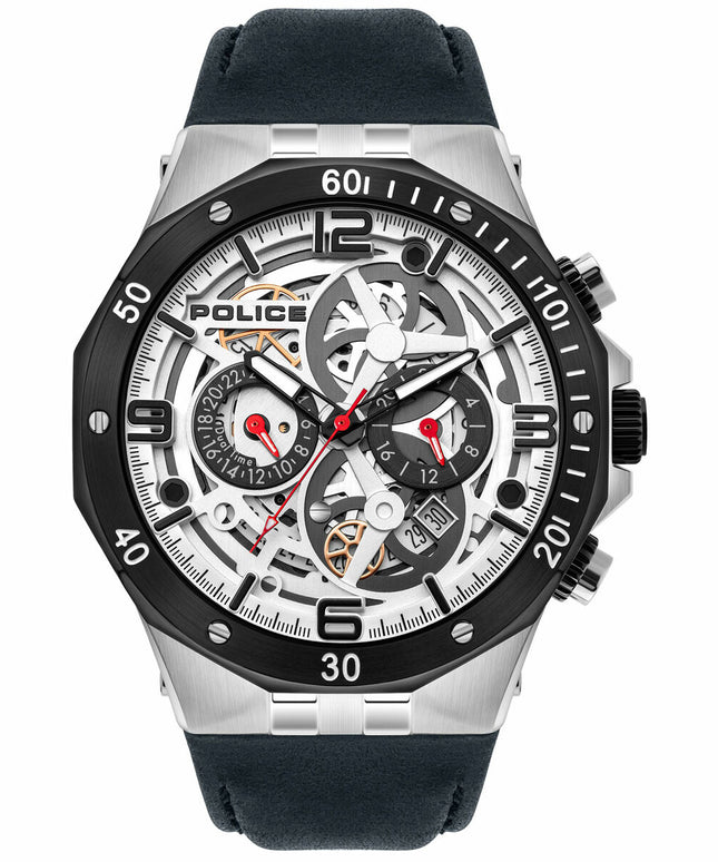 V5H63CDC3575347062872AD08522DA86F0CR6154580P2