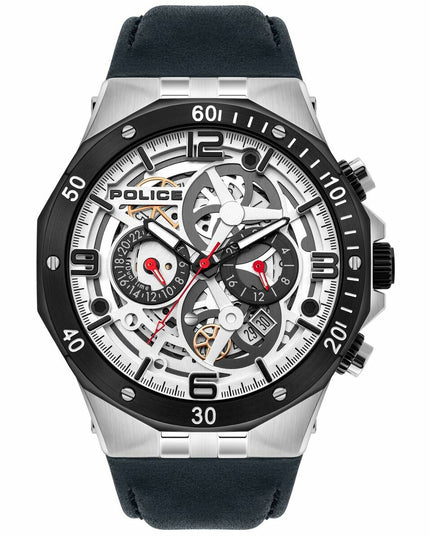 V5H331D2FB787338B1862CA42BA08106636R6154579P1