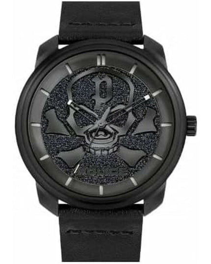 V5H0823C8D03A746FE730E7B38FD3072DF4R6159963P5