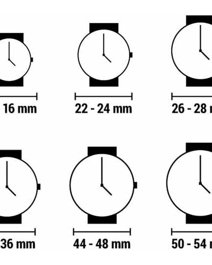 V5H25150A62A8BF1C358104DA8828599565R6159964P6