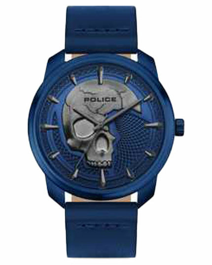 V5H58DCE2749980BD9BCAFEDFA2EE75D20ER6159960P2