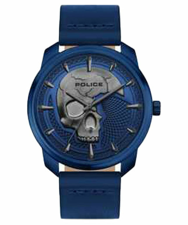 V5H58DCE2749980BD9BCAFEDFA2EE75D20ER6159960P2