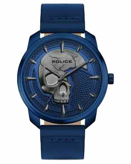 V5H2551493D7C1E872DA050CF250658CB15R6159959P1