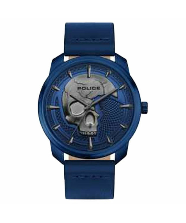 V5H2551493D7C1E872DA050CF250658CB15R6159959P1