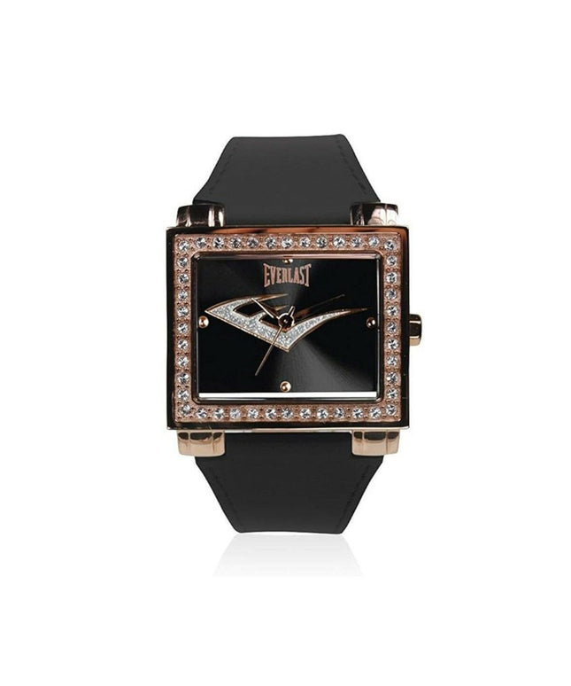 V5H842537029F93C95D293CF9D95C418C75R5587604P1