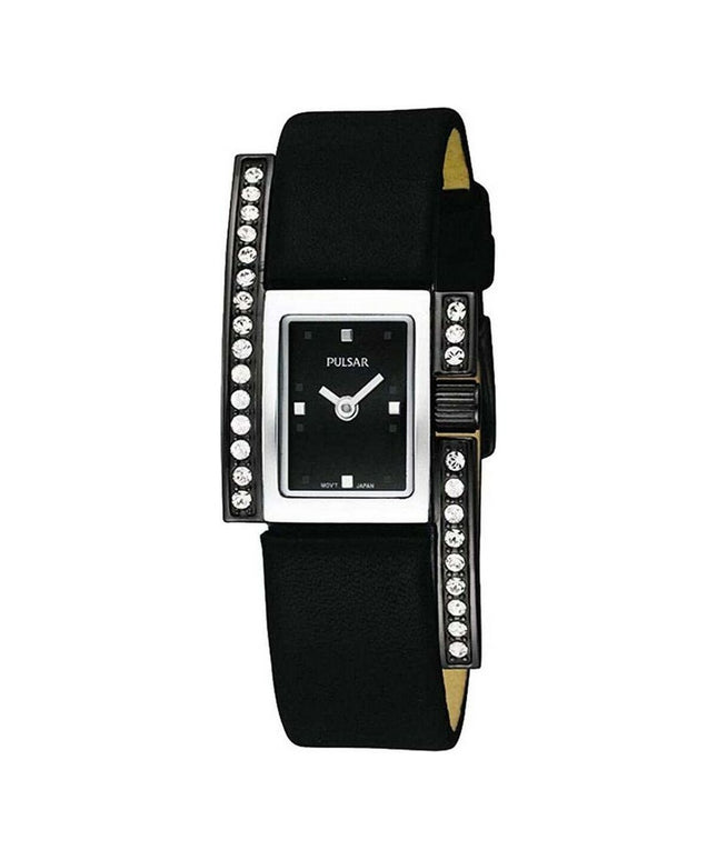 V9H3A051DC627CC3094B8B03EA691BFF756R4342177P1