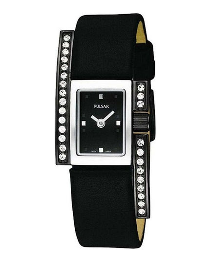 V11H3A051DC627CC3094B8B03EA691BFF756R4342177P1