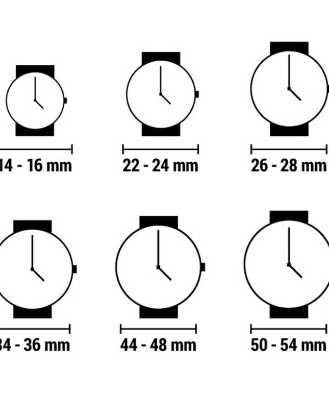 V13H88ADC8E08C24E16ADE6C7C313DB4E05ER4339871P2