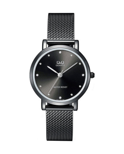 V6HD20C041C06666DEC8BA15F9BB9247902R4497151P1