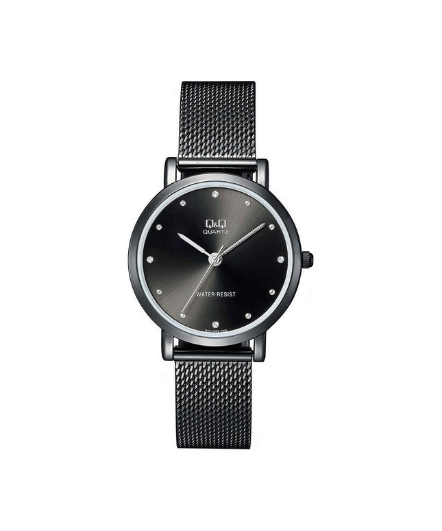 V6HD20C041C06666DEC8BA15F9BB9247902R4497151P1